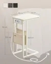 plmebli