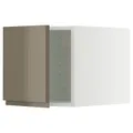 IKEA METOD(995.773.33)