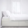 plmebli