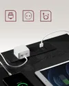 plmebli