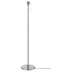 IKEA Підстава торшера KRYSSMAST (ІКЕА КРЮССМАСТ) 904.041.05