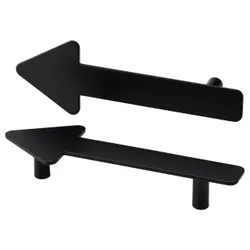 IKEA JÄRNSPARV (ІКЕА JÄRNSPARV) 604.461.21