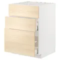 IKEA METOD / MAXIMERA(994.775.88)