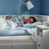 plmebli
