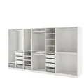 IKEA PAX (994.202.62)