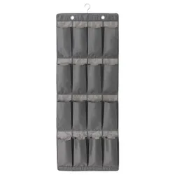 IKEA SKUBB (ІКЕА СКУББ) 904.000.08