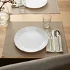 plmebli