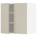 IKEA METOD(494.698.64)