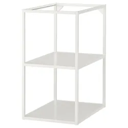 IKEA ENHET (ІКЕА ENHET) 204.489.52