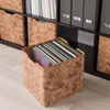 plmebli