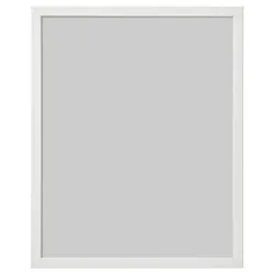 IKEA FISKBO(003.003.86) рамка