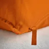 plmebli