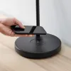 plmebli