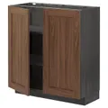 IKEA METOD(294.763.04)