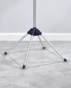 plmebli