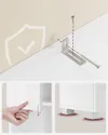 plmebli