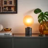plmebli