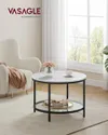 plmebli