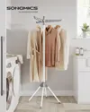 plmebli