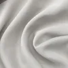 plmebli