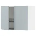 IKEA METOD(694.791.26)