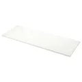 IKEA SÄLJAN(903.454.94)