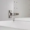 plmebli
