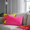 plmebli