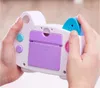 plmebli