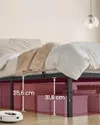 plmebli