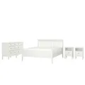 IKEA IDANÄS(794.834.01)