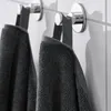 plmebli